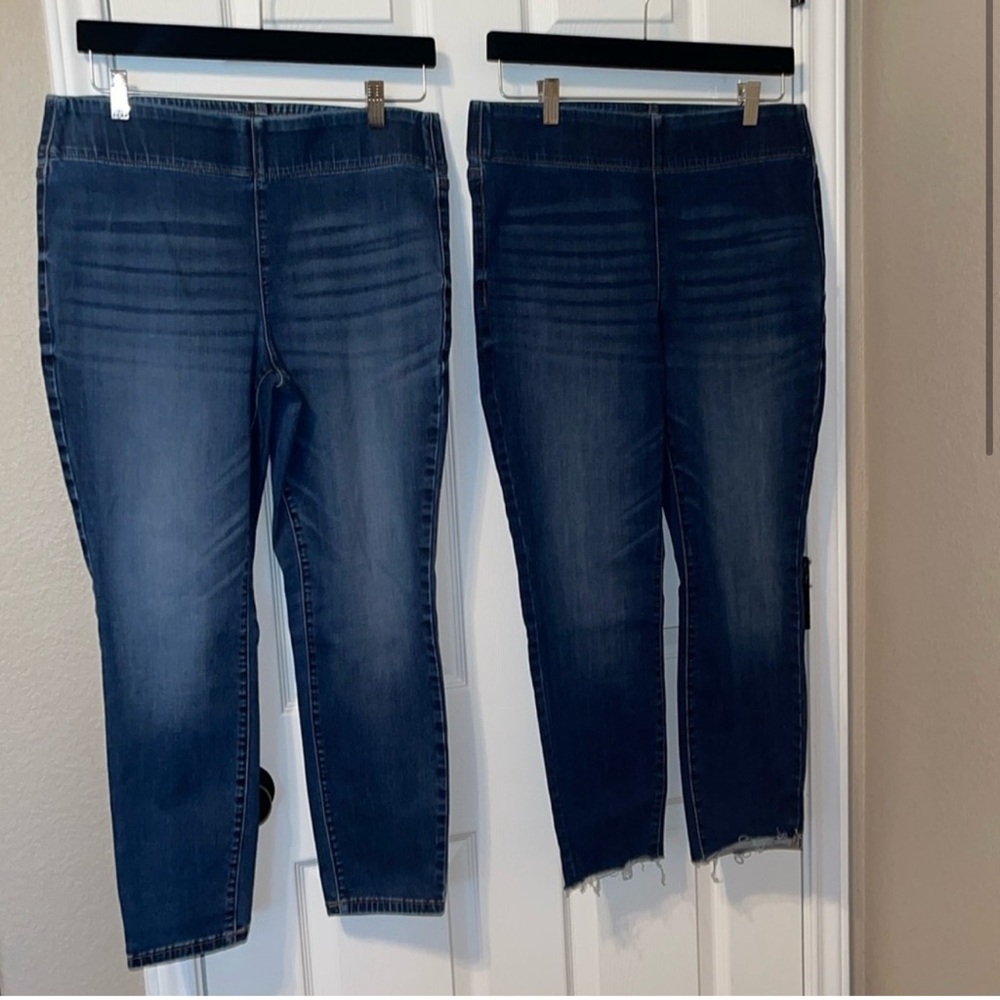 CORRECT BUNDLE FOR BUYER!